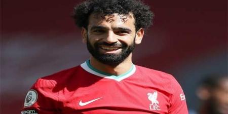 محمد صلاح الأكثر صناعة للأهداف في دوريات أوروبا الكبري قبل إنطلاق البريميرليغ - تليجراف الخليج