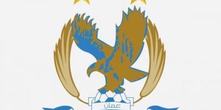 وزارة الشباب تشكل اللجنة المؤقتة للنادي الفيصلي (أسماء) - تليجراف الخليج
