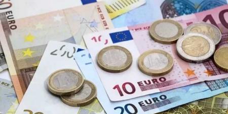 سعر اليورو أمام الريال اليمني في 23 سبتمبر 2025 - تليجراف الخليج