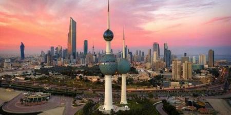 حكومة الكويت تقر إصلاحات تشريعية ومالية لدعم الاستثمار وتعزيز التنمية - تليجراف الخليج
