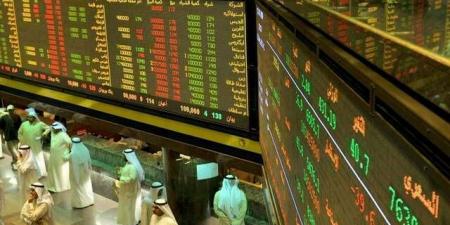 8 قطاعات تصعد ببورصة الكويت في المستهل - تليجراف الخليج
