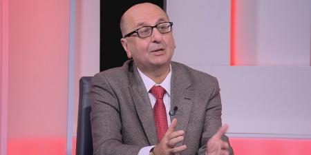 المعايطة: خطاب ترامب استعراض للقوة وتجاهل للوضع الإنساني في غزة - تليجراف الخليج