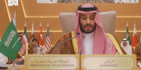 السعودية تؤكد دور المجتمع الدولي في إيجاد واقع تنعم فيه فلسطين بالسلام - تليجراف الخليج