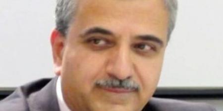 الصادرات الوطنية: تنويع السلع والأسواق - تليجراف الخليج