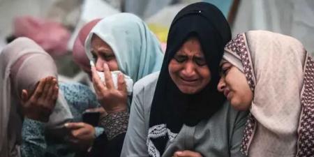 أوروبا تضغط على ترمب لاعتماد خطة ما بعد صراع غزة - تليجراف الخليج