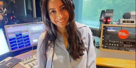 حكم بتعويض صحافية أسترالية فُصلت بسبب منشور متضامن مع غزة - تليجراف الخليج