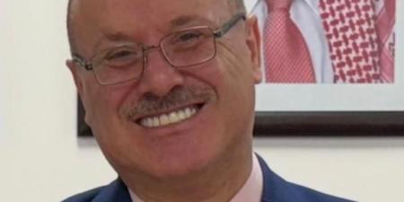 بمداد البحث نكتب مجد الوطن - تليجراف الخليج