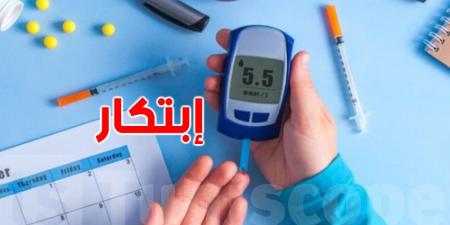 في بالك ... فما اختبار دم يقيس قداش كل عضو في بدنك تقدم في العمر؟ - تليجراف الخليج
