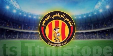 عاجل -الترجي الرياضي : انطلاق عملية التسجيل الخاصة بالموسم الرياضي 2025-2026 (من 5 سنوات إلى 14 سنة) - تليجراف الخليج