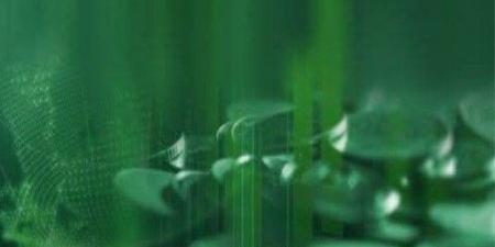 سوق الأسهم السعودية تقفز 5% بعد أنباء عن رفع نسبة تملك الأجانب - تليجراف الخليج