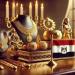 الذهب المصري يواصل التراجع .. أسعار الذهب في مصر بداية تعاملات اليوم الأربعاء 3 - 9 - 2025 - تليجراف الخليج