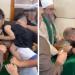 ”فيديو يُظهر تقبيل صندوق يحتوي ”شعر النبي”.. ما الحقيقة وراء هذه المزاعم؟” - تليجراف الخليج