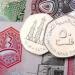 قفزة جديدة في سعر الدرهم الإماراتي أمام الجنيه المصري اليوم الأحد 7 سبتمبر 2025 - تليجراف الخليج