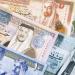 سعر الدينار الأردني مقابل الجنيه المصري اليوم الأحد 7 سبتمبر 2025.. تحركات مفاجئة في البنوك المصرية - تليجراف الخليج