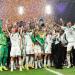 الأهلي يتحدى أبطال قارات العالم - تليجراف الخليج