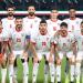 المنتخب الوطني يواجه ألبانيا وديًا في تشرين أول المقبل - تليجراف الخليج