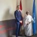 السودان يواجه مجلس حقوق الإنسان بإنتهاكات الدعم السريع - تليجراف الخليج