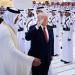 نيويورك تايمز: هل ستقلب الضربة الإسرائيلية على قطر النظام الذي تقوده أمريكا في الخليج؟ - تليجراف الخليج