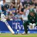 eng vs sa تصنيف ICC المحدث لفرق T20I للرجال قبل انطلاق سلسلة إنجلترا ضد جنوب إفريقيا 2025 - تليجراف الخليج