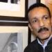 القصة الكاملة حول القبض على الفنان المصري محمد فاروق شيبا - تليجراف الخليج