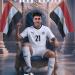 هدف يحيى زكريا الأول مع منتخب مصر يشعل الاحتفالات في مدينة المحلة - تليجراف الخليج