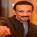 بعد القبض عليه .. من هو الفنان محمد فاروق (شيبا)؟ - تليجراف الخليج