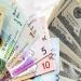 الدينار الكويتي ينخفض أمام 6 عملات بينها الدولار - تليجراف الخليج