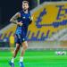 الجمعة.. الأجانب يكملون النصر - تليجراف الخليج