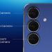 مواصفات هاتف Galaxy S25 FE الجديد مع أبرز... - تليجراف الخليج