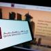 "قطر للاستثمار" يُشارك في جولة تمويل بمليار دولار - تليجراف الخليج