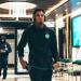 الأهلي.. جالينو أساسيا أمام الاتفاق - تليجراف الخليج