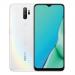 موبايل OPPO A5i.. شاشة ساطعة وأداء قوي مع... - تليجراف الخليج