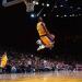 قانون «NBA» الجائر.. رشيد والاس يروي حكاية جيل ضائع - تليجراف الخليج