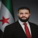 الشرع: إسرائيل كان لديها مخطط لتقسيم سوريا التي لا تقبل القسمة - تليجراف الخليج