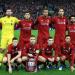 ليفربول يعلن غياب كيرتس جونز أمام بيرنلي فى الدوري الإنجليزي - تليجراف الخليج
