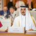 أمير قطر يتوعد بالتحرك لحماية أراضيه بعد العدوان الإسرائيلي على الدوحة - تليجراف الخليج