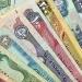 أسعار صرف الدرهم الإماراتي أمام العملات العالمية والعربية.. اليوم الجمعة - تليجراف الخليج