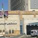 عجلون: 70% نسبة إنجاز المرحلة الثالثة من مشروع مستشفى الإيمان - تليجراف الخليج