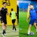 انطلاقة الاتحاد تهدّد الفتح - تليجراف الخليج