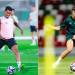الاتفاق والأهلي.. بين التأكيد ورد الاعتبار - تليجراف الخليج
