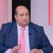"التعليم العالي": "لا واسطة ولا محسوبية في القبول الموحد" - تليجراف الخليج