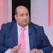 "التعليم العالي": "لا واسطة ولا محسوبية في القبول الموحد" - تليجراف الخليج