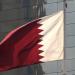 قطر أمام الوكالة الدولية للطاقة الذرية: سنتخذ كل التدابير للدفاع عن سيادتنا - تليجراف الخليج