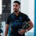 قبل الظهور الآسيوي.. الهلال في اختبار القادسية - تليجراف الخليج