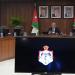 البشير: الحكومة ستواصل الاقتراض بلا نهاية في ظل السياسات المالية الحالية #عاجل - تليجراف الخليج