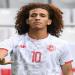 Hannibal Mejbri offre un bien d’un million de dinars à SOS Villages d’Enfants - تليجراف الخليج