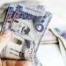 سعر الريال السعودى مقابل الريال اليمنى فى منتصف تعاملات اليوم السبت 13-9-2025 - تليجراف الخليج