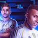 ريال مدريد يواجه ريال سوسيداد لمواصلة التربع على عرش الدوري الإسباني.. الموعد والقنوات الناقلة - تليجراف الخليج