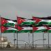 السنيد يكتب: النخب المعيقة للاصلاح #عاجل - تليجراف الخليج