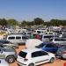 مسؤول سوداني يطالب أوغندا بتسليم السيارات المنهوبة - تليجراف الخليج